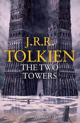The lord of the rings the two towers book pdf