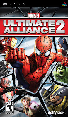 Games for ppsspp android Games for ppsspp android