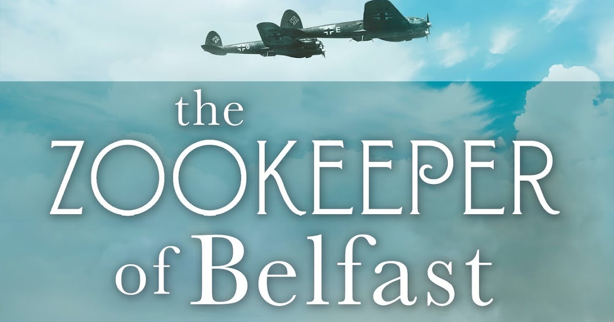 The Zookeeper of Belfast