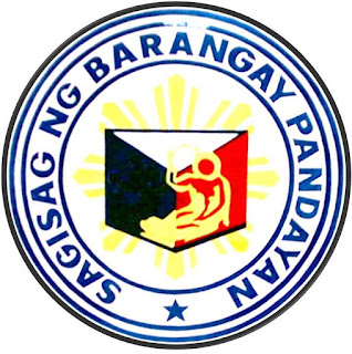 Barangay Pandayan, Meycauayan City, Bulacan