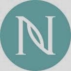 My Nerium Website