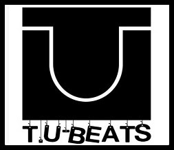 T.U Beats - (31)- 975742795