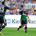 Schalke e Bayer Leverkusen vencem amistosos; Freiburg goleia por 9 a 0