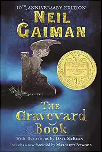 book-review-the-graveyard-book-by-neil-gaiman