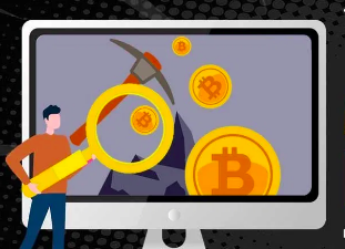 10 Trusted Bitcoin Mining Site