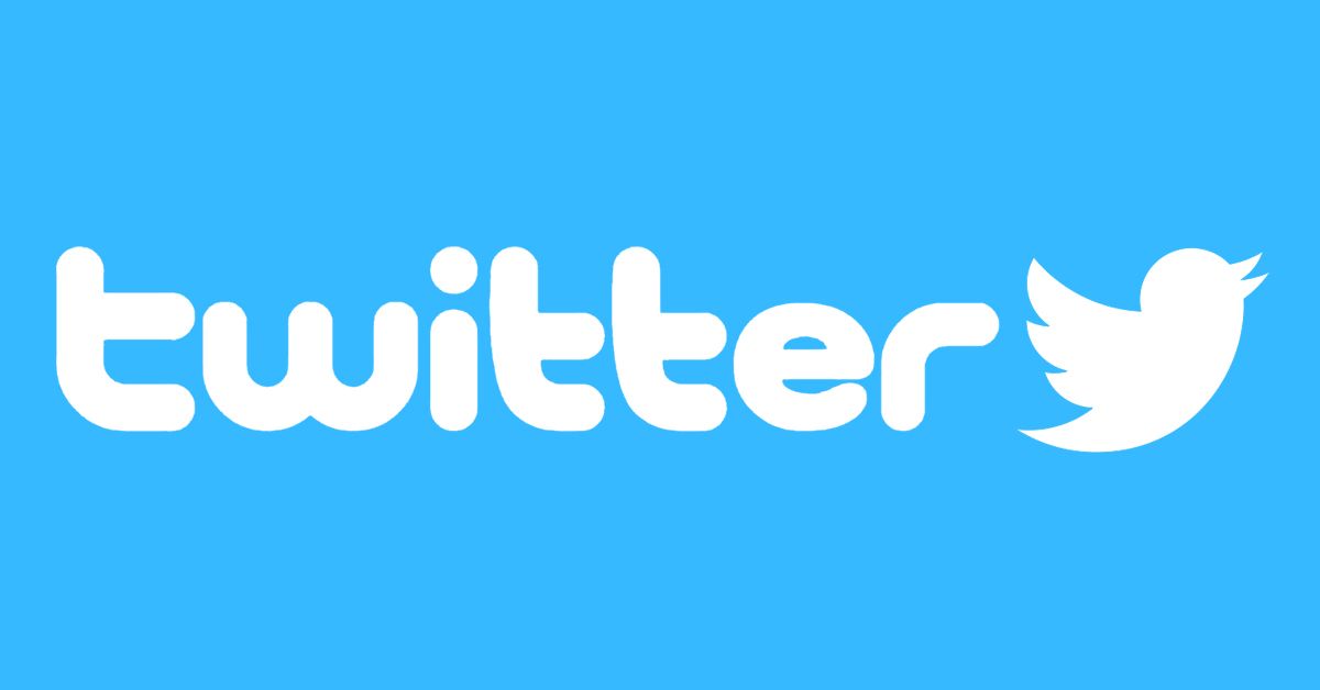 Best Content Marketing Channels you should not miss on social media
