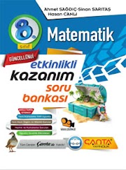 Z Kitap Ogretmen Ve Ogrenci Etkilesimli Zenginlestirilmis Interaktif Kitap Z Kitap