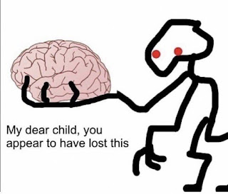 importance of self love love my self how to practice self loveself-love techniques We compiled a short guide to help you embrace and be yourself in front of others. Bullying advice & support. Youth advice & support. warning signs of a toxic relationship toxic person start loving yourself love ourselves mental health articles dream girl dream catcher dream11 dreamstime dream girl movie dream girl full movie dream league dream quotes dream girl cast dream analysis dream a little dream of me achievement quotes achievement motivation achievement award achievement and success achievement and success quotes goals in life goals and objectives goals are categorized as goals and objectives of ncf 2005 goals and objectives of social group work goals and objectives of family planning goals and dreams goals and objectives of community health nursing a goals-based theory of utility a goals list traumatic trauma meaning traumatic meaning traumatized traumatised traumatised meaning trauma synonym importance of self love love my self how to practice self loveself-love techniques We compiled a short guide to help you embrace and be yourself in front of others. Bullying advice & support. Youth advice & support. warning signs of a toxic relationship toxic person start loving yourself love ourselves mental health articles dream girl dream catcher dream11 dreamstime dream girl movie dream girl full movie dream league dream quotes dream girl cast dream analysis dream a little dream of me achievement quotes achievement motivation achievement award achievement and success achievement and success quotes goals in life goals and objectives goals are categorized as goals and objectives of ncf 2005 goals and objectives of social group work goals and objectives of family planning goals and dreams goals and objectives of community health nursing a goals-based theory of utility a goals list traumatic trauma meaning traumatic meaning traumatized traumatised traumatised meaning trauma synonymimportance of self love love my self how to practice self loveself-love techniques We compiled a short guide to help you embrace and be yourself in front of others. Bullying advice & support. Youth advice & support. warning signs of a toxic relationship toxic person start loving yourself love ourselves mental health articles dream girl dream catcher dream11 dreamstime dream girl movie dream girl full movie dream league dream quotes dream girl cast dream analysis dream a little dream of me achievement quotes achievement motivation achievement award achievement and success achievement and success quotes goals in life goals and objectives goals are categorized as goals and objectives of ncf 2005 goals and objectives of social group work goals and objectives of family planning goals and dreams goals and objectives of community health nursing a goals-based theory of utility a goals list traumatic trauma meaning traumatic meaning traumatized traumatised traumatised meaning trauma synonym