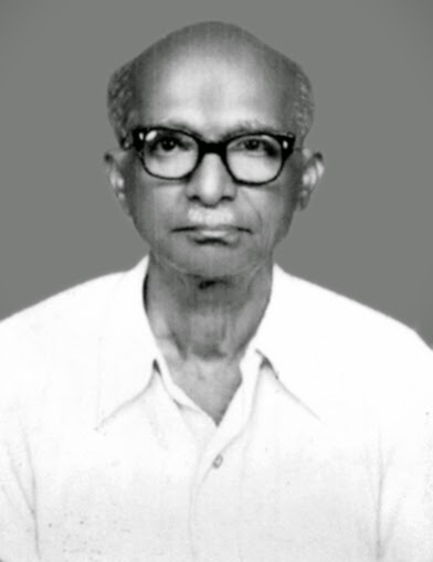 datt and sundaram pdf datt and sundaram pdf