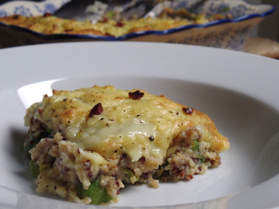 Emily's Recipes and Reviews | UK Food Blog | Leicestershire : christmas