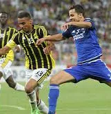 مشاهدة مباراة النصر والاتحاد بث مباشر اليوم 10 1 2020 في الدوري السعودي