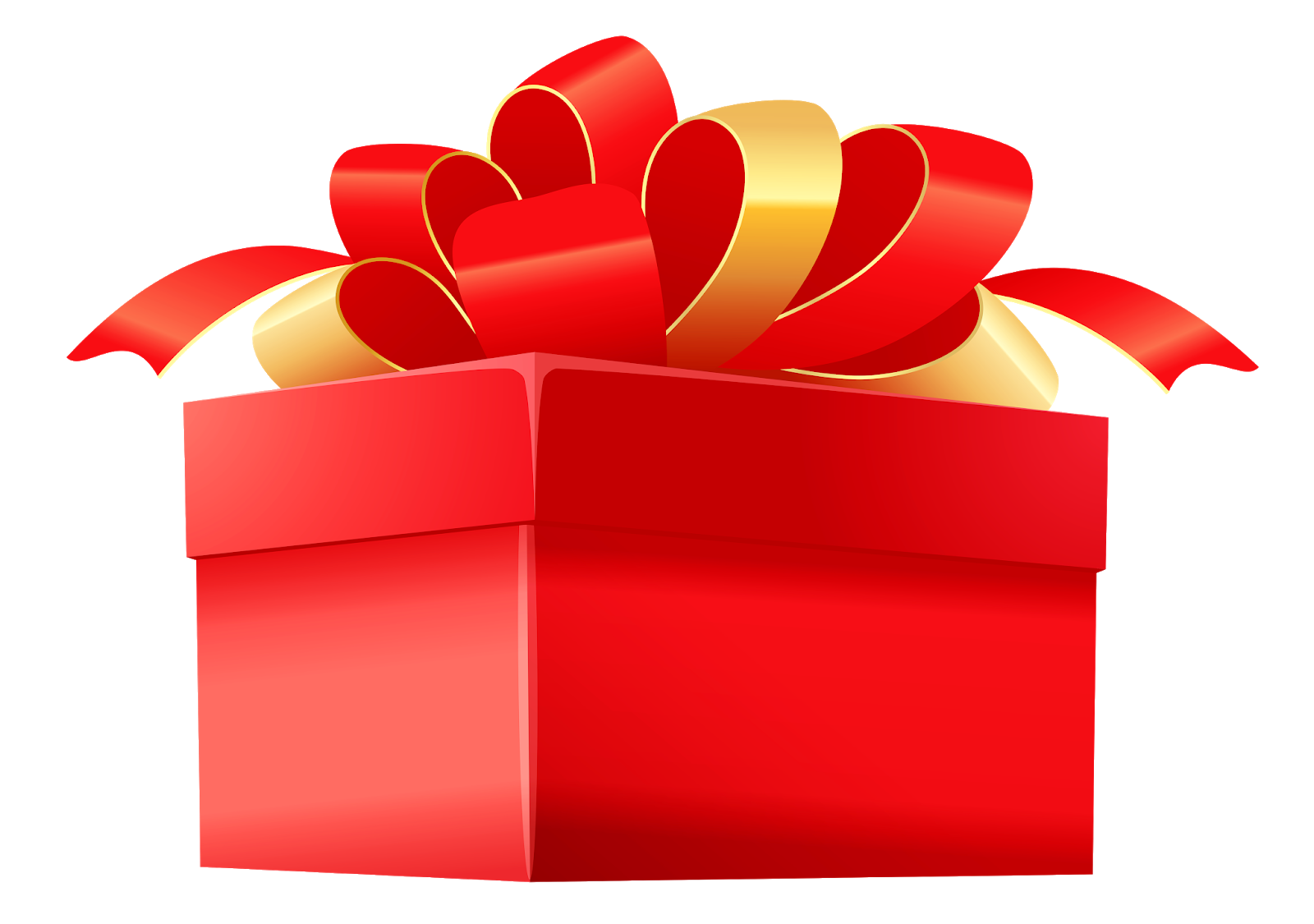 ® Blog Católico Navideño ®: NAVIDAD - REGALOS