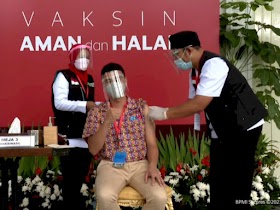 Raffi Ahmad Jalani Sidang Perdana 27 Januari di PN Depok