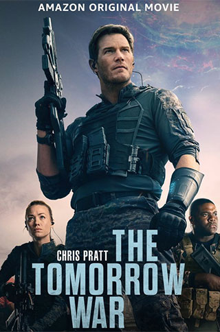 the tomorrow war download in hindi filmyzilla // the tomorrow war download in 480p 