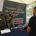 Habrá campaña “Sin Armas, Sin Riesgos” en Martínez, Minatitlán y Poza Rica