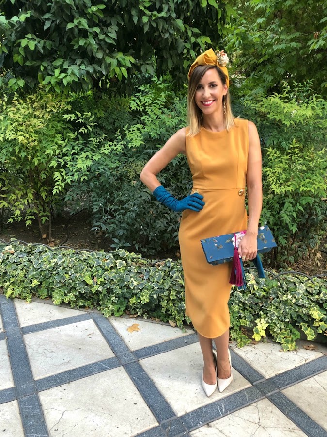 Fitness And Chicness-Complementos Invitada Perfecta-1