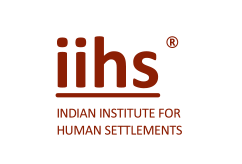 Law Associate in The Indian Institute for Human Settlements (IIHS) , New Delhi