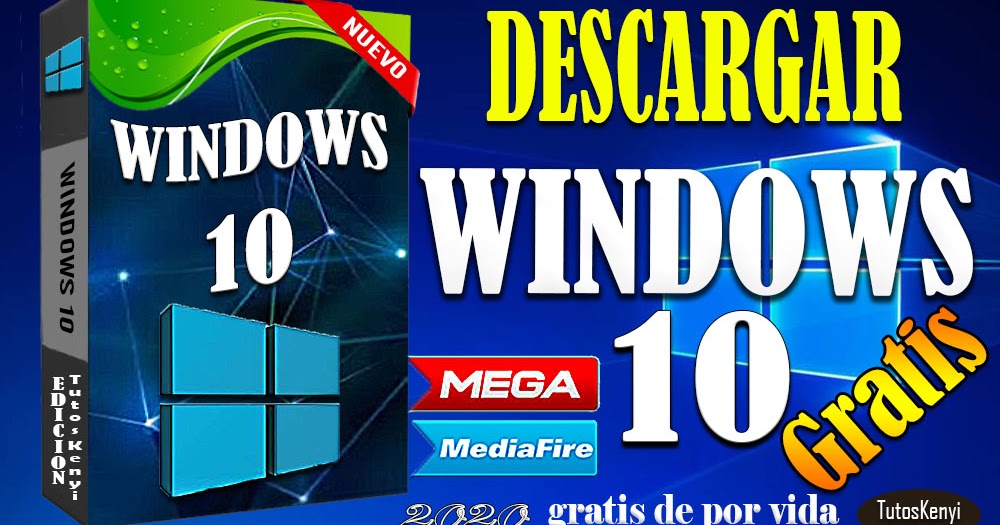actualizar winrar gratis actualizar winrar gratis