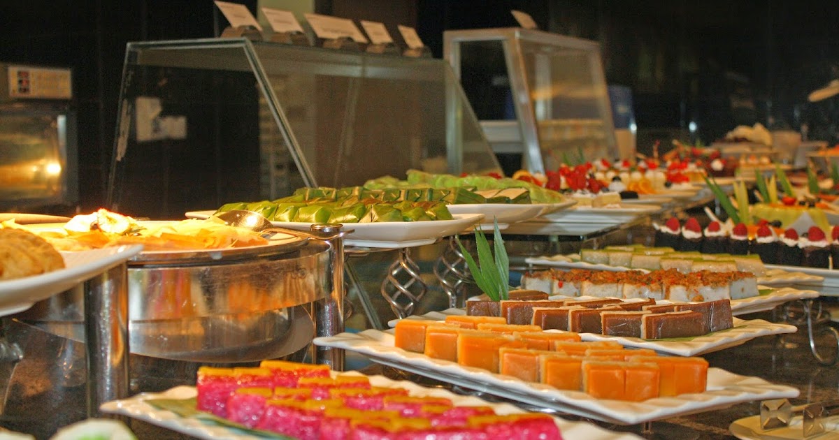 Maghrib Time Shah Alam / UNISEL Master of Business Administration (MBA