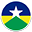 Rondônia