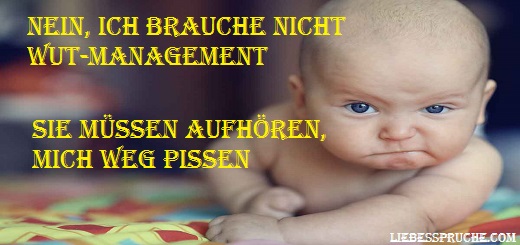 liebesbilder mit sprüchen | liebessprüche bilder | liebessprüche mit bilder liebesbilder-mit-sprüchen