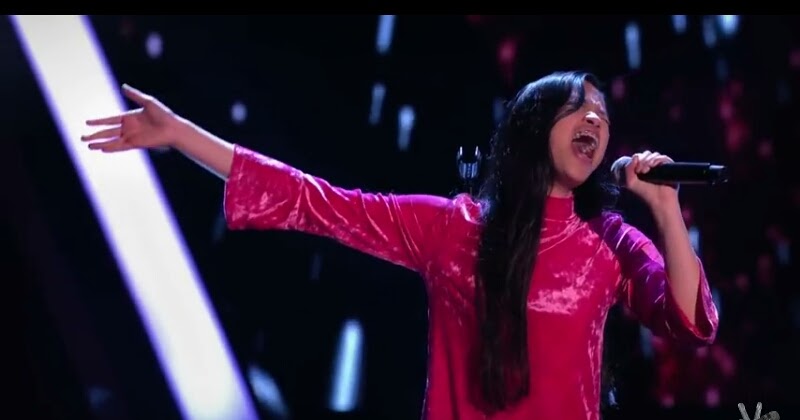 Lirik Lagu Loren Allred Never Enough dan Terjemahan