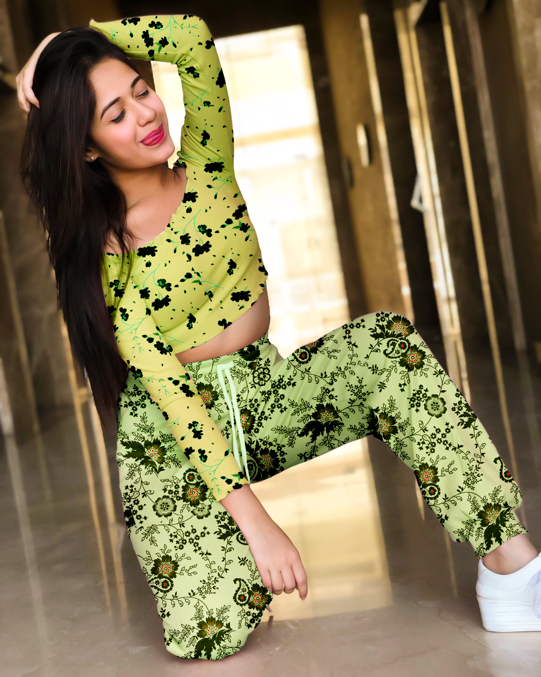 jannat Zubair , jannat Zubair hd, jannat Zubair hd images, jannat Zubair pictures, jannat Zubair photos, jannat Zubair hd photo, jannat Zubair hd images, jannat Zubair images, 