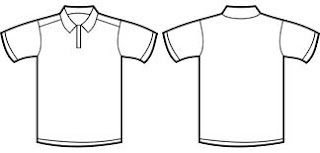 r441 military tactical: desain kaos vector