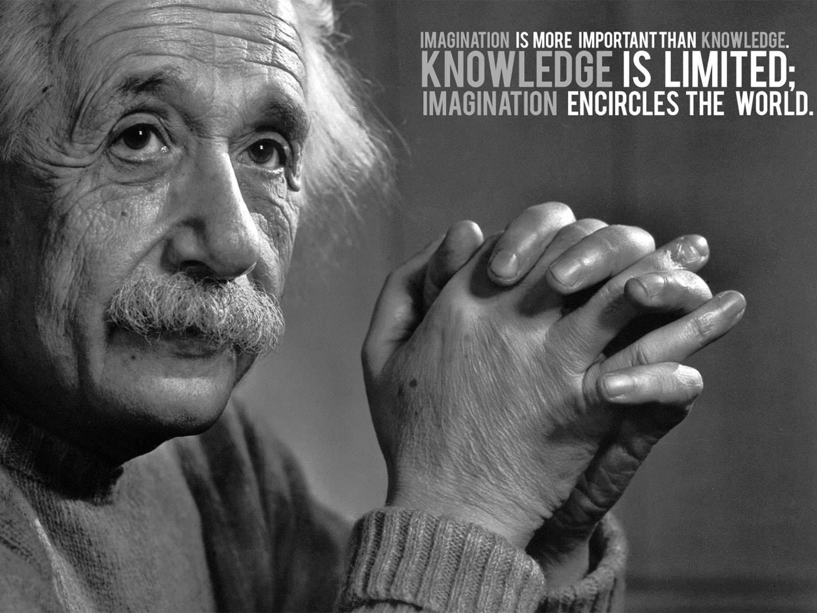 10 Pernyataan Wisdom Dari Albert Einstein JTIE Just Take It Easy