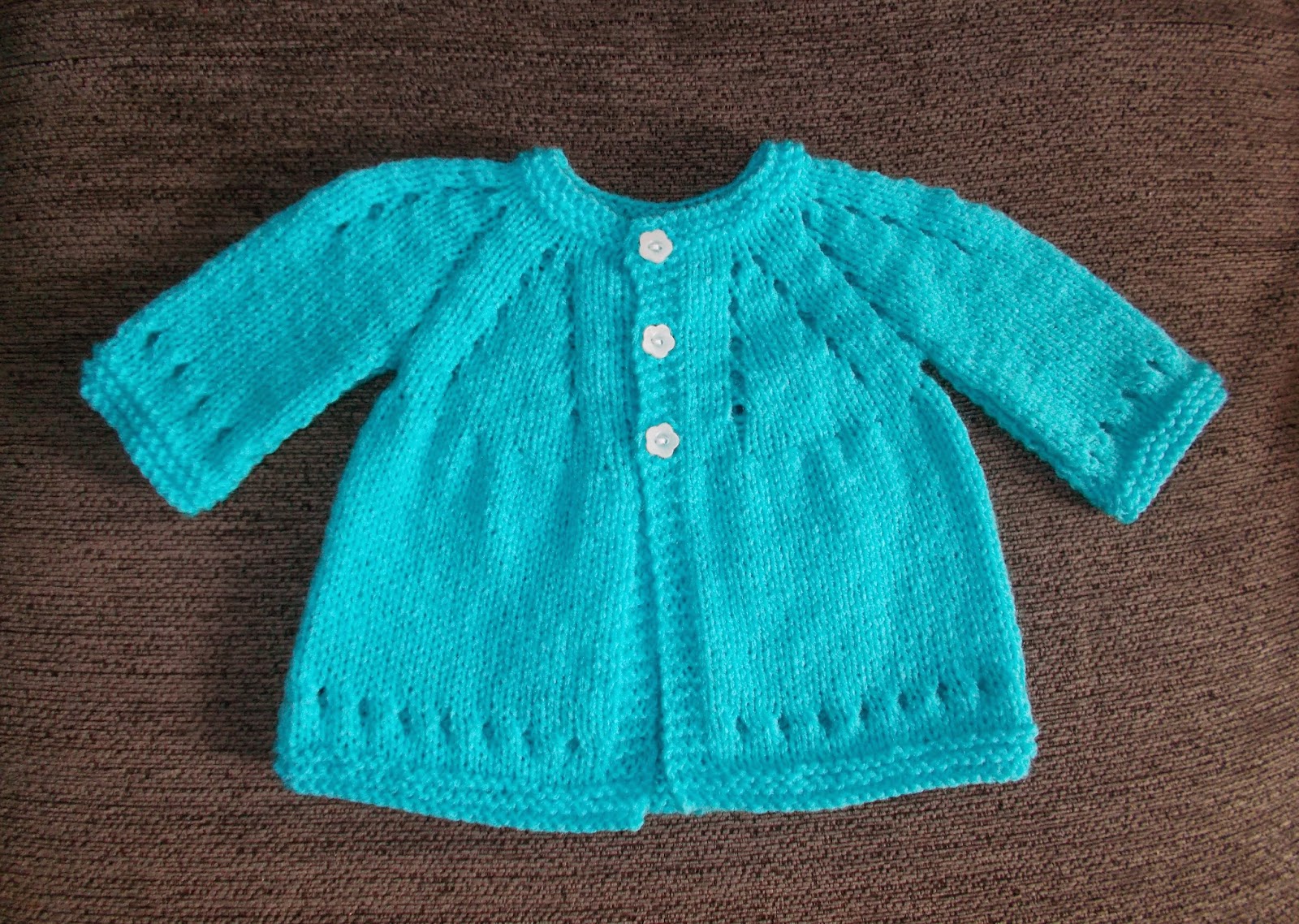 madebymarianna My Free Knitting Patterns