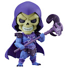 Nendoroid Masters of the Universe Skeletor (#1776) Figure