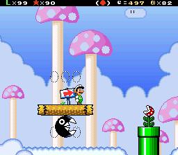 Label_SMW_The_Princess_Rescue_2%2B-%2BLuigi%2527s%2BJourney%2521_romhack_kaizo_snes_sfc_patched_patch_smc_label_cover_hack_09.png