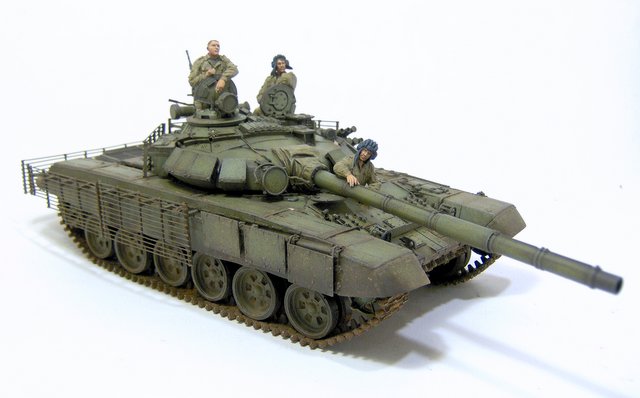 1 35 tamiya t 72