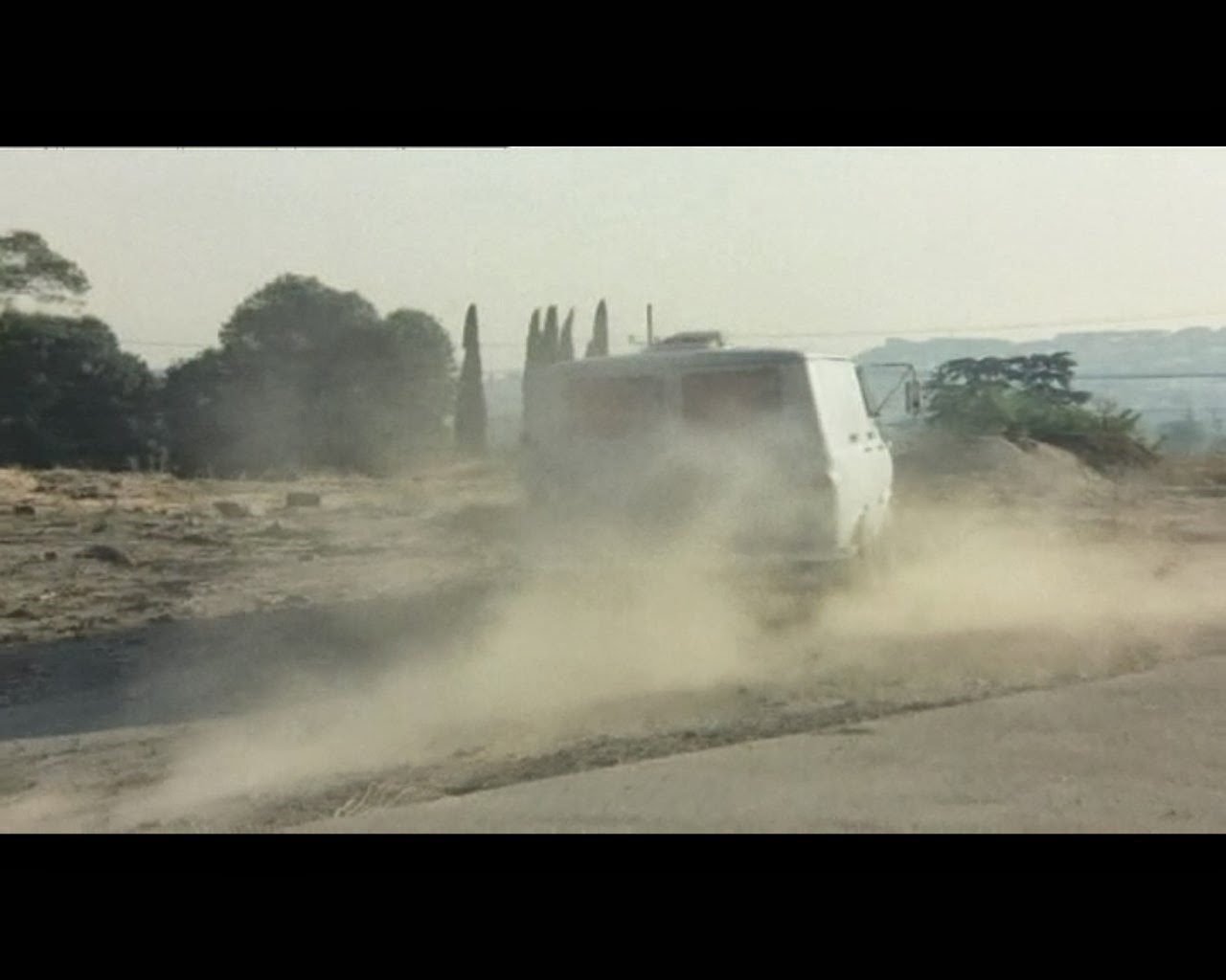 Filming Locations Van Nuys Blvd (1979) San Fernando Valley Blog