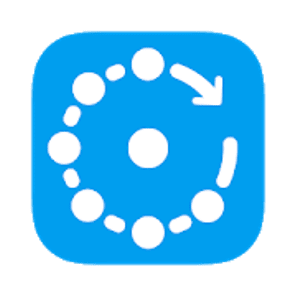 Fing – Network Tools v8.1.5 APK Fing – Network Tools v8.1.5 APK