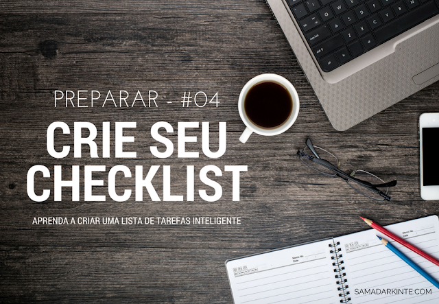 SAMADAR-KINTE-GUIA-IN-ACTION-PLAN-CRIE-SEU-CHECKLIST-04