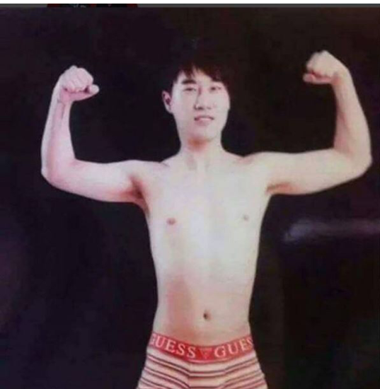 이 이미지는 대체 속성이 비어있습니다. 그 파일 이름은 20210227102600.png입니다