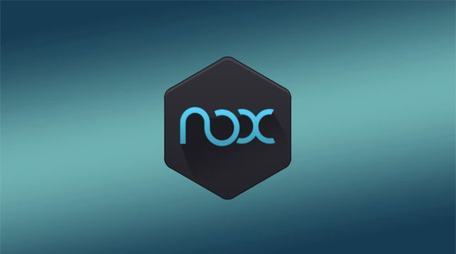 Free Download Noxplayer V6 2 8 3 19 For Windows And Mac Download Center