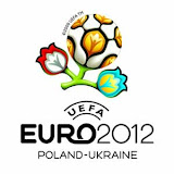 UEFA Euro 2012 (Live Updates)