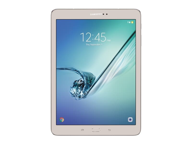 Tips When Buying Cheap Tablets for Sale