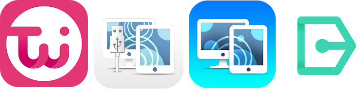 twomon usb apk full twomon usb apk full
