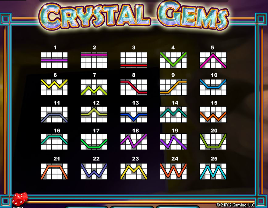 Crystal слот. Слот Кристаллы. Автомат с кристаллами. Crystal игра. Игра Кристаллы Информатика.