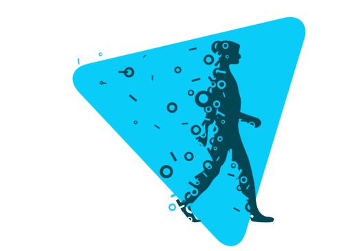 apps like hideme vpn apps like hideme vpn