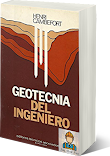 Geotecnia del Ingeniero - Henri Cambefort