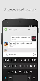 Fleksy%2B%252B%2BGIF%2BKeyboard%2Bv5.7.12%2BAPK%2B154 Fleksy + GIF Keyboard v5.7.12 APK Apps