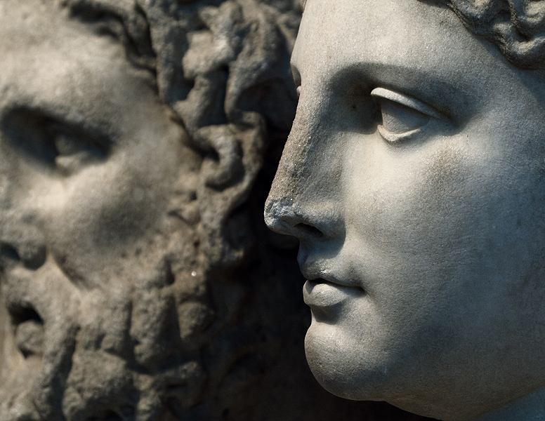 Theseus Aegean Sculpture and Art in Ancient Greece