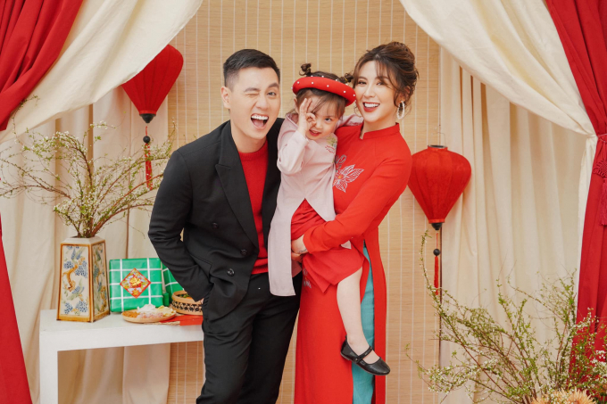 clip nóng kiên hoàng 21