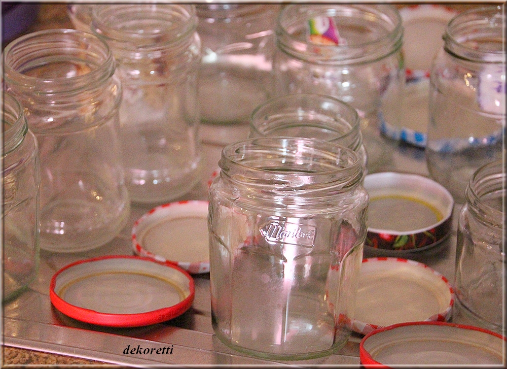 dekoretti´s Welt: 2019 dekoretti´s Welt: 2019