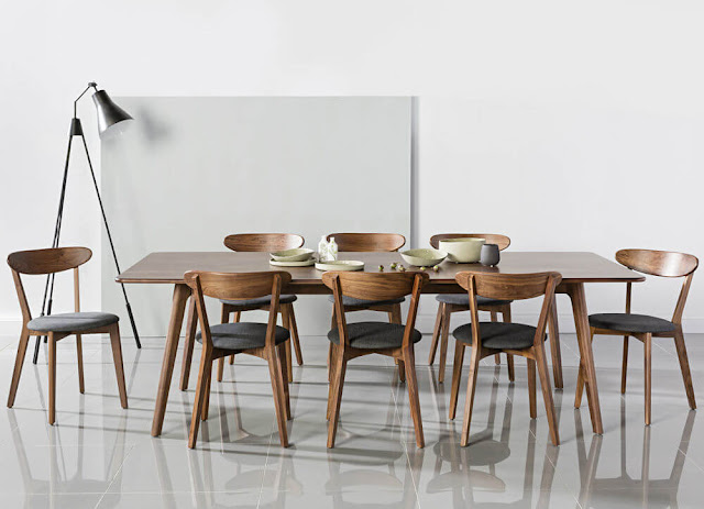 Dining%2Btable%2Band%2Bdining%2Broom%2Bdesigns%2B%252817%2529
