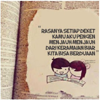 Gambar Kata-kata Cinta, Romantis, Galau Sedih Terbaru - 6 Gambar Kata-kata Cinta, Romantis, Galau Sedih Terbaru - 6